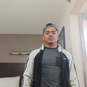 Meet your Posher, Juan